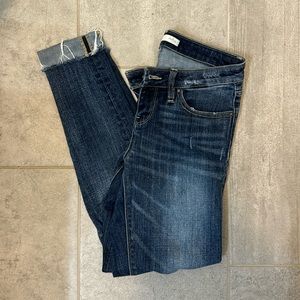 Daytrip Refined Jeans